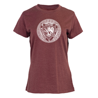 Ouray Essential Commie Tee